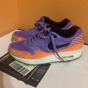 nike air